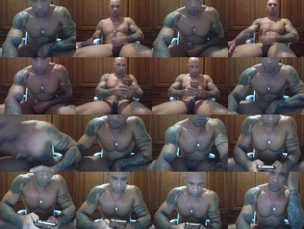 blackbengalaxxx 21-04-2020  Recorded Video Porn