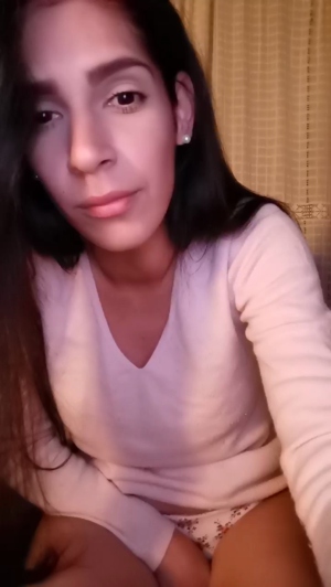 Sophiloverojas 21-04-2020 Porn  Recorded Porn