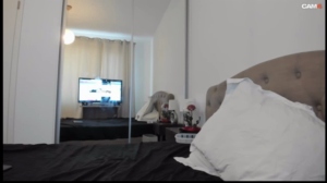 adallinee 21-04-2020 recorded  Recorded Free