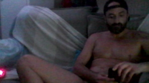 barelona 21-04-2020  Recorded Video XXX