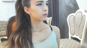 Ehotlovea  21-04-2020 Recorded Download