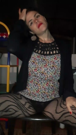 pare_hot  21-04-2020 Recorded Webcam