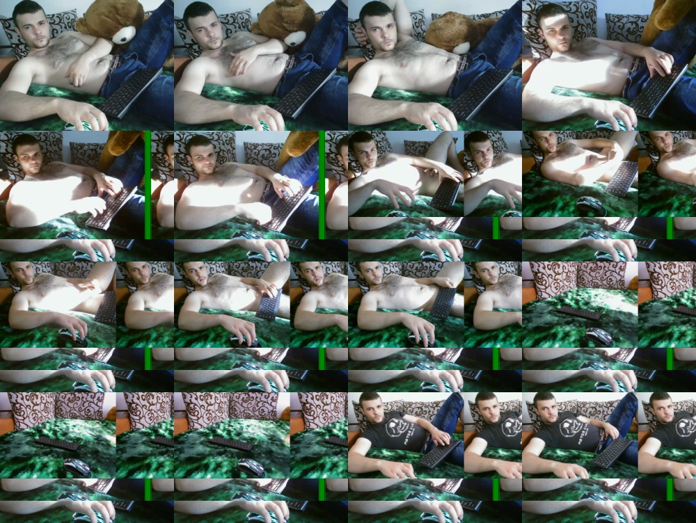 dark106xxx 21-04-2020  Recorded Video Porn