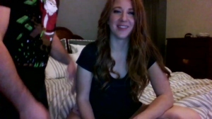 Cm01182020 21-04-2020 Nude  Recorded Show