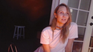 Kaileeshy  21-04-2020 Recorded Free