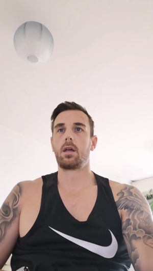 Neotrix33 21-04-2020  Recorded Video Porn