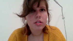 Usemysmile  21-04-2020 Recorded Topless
