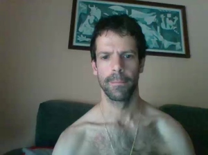igor425 21-04-2020  Recorded Video Nude