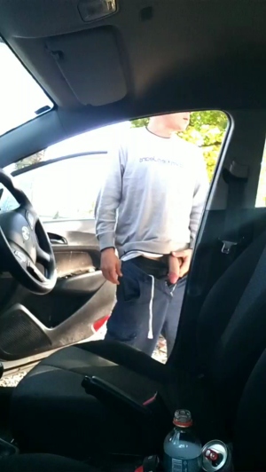 gateeeeen 21-04-2020  Recorded Video XXX