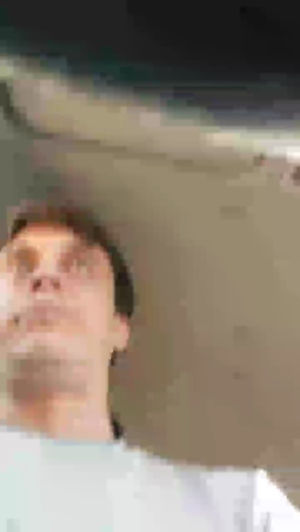gateeeeen 21-04-2020  Recorded Video Cam
