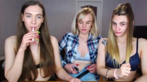 Eyes__Paradise  21-04-2020 Recorded XXX