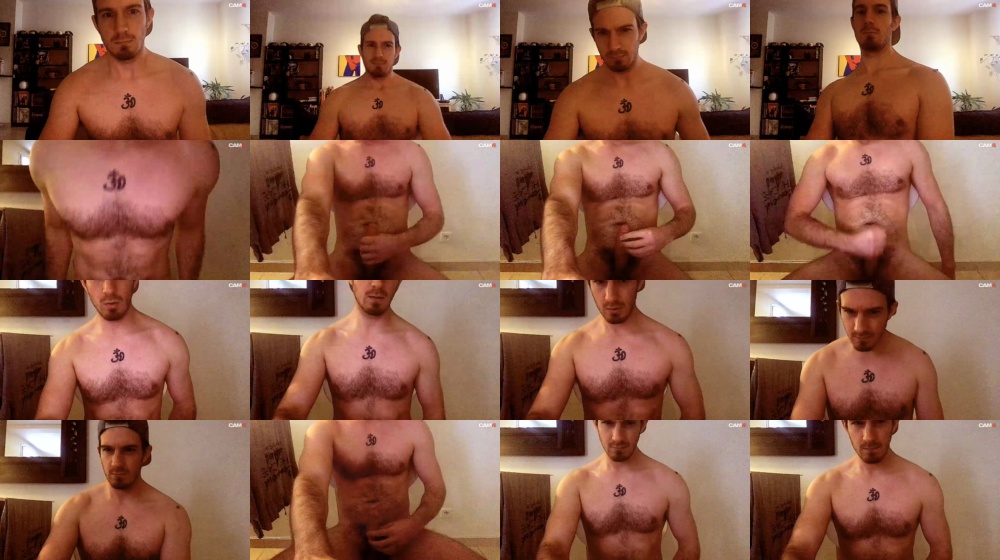 edmobsessed 21-04-2020  Recorded Video Porn