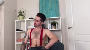 xxx_jane_xxx 21-04-2020  Recorded Video Porn