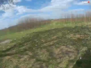 mikarcum 21-04-2020  Recorded Video Toys