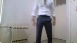 alexrus2 21-04-2020  Recorded Video Naked