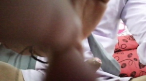 ethansteban3 21-04-2020  Recorded Video Download
