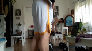 merlion83 21-04-2020  Recorded Video Porn