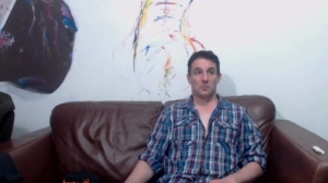 Realcanadiancowboy  21-04-2020 Recorded Webcam