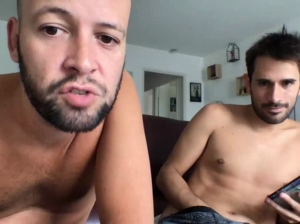 djthreeone 21-04-2020  Recorded Video XXX