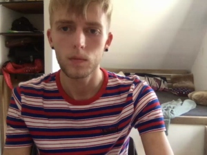 iamcharliesix