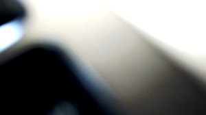 Onefel  21-04-2020 Recorded Video