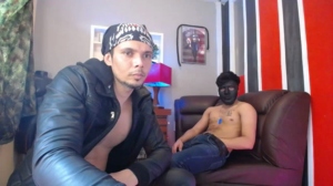 X_UTOPIA_X 21-04-2020  Recorded Video Cam