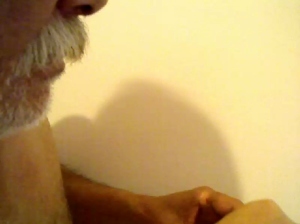 SEDATT52 21-04-2020  Recorded Video Webcam