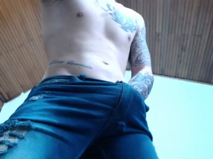 boyxxxsexx 21-04-2020  Recorded Video Toys