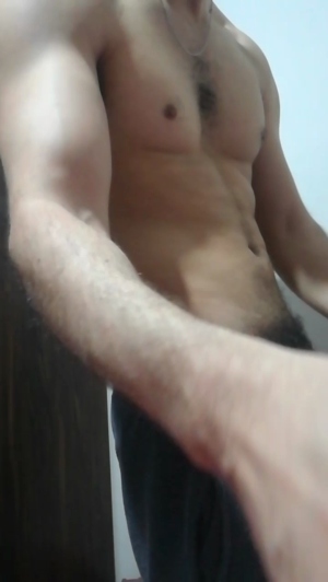 Trunksforfun 21-04-2020  Recorded Video XXX