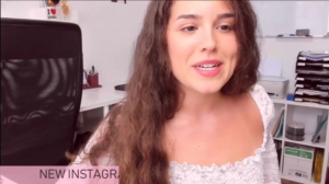 Yourlittlepervert  21-04-2020 Recorded Naked