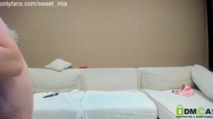 3threesomelove3 21-04-2020 Topless  Recorded Show