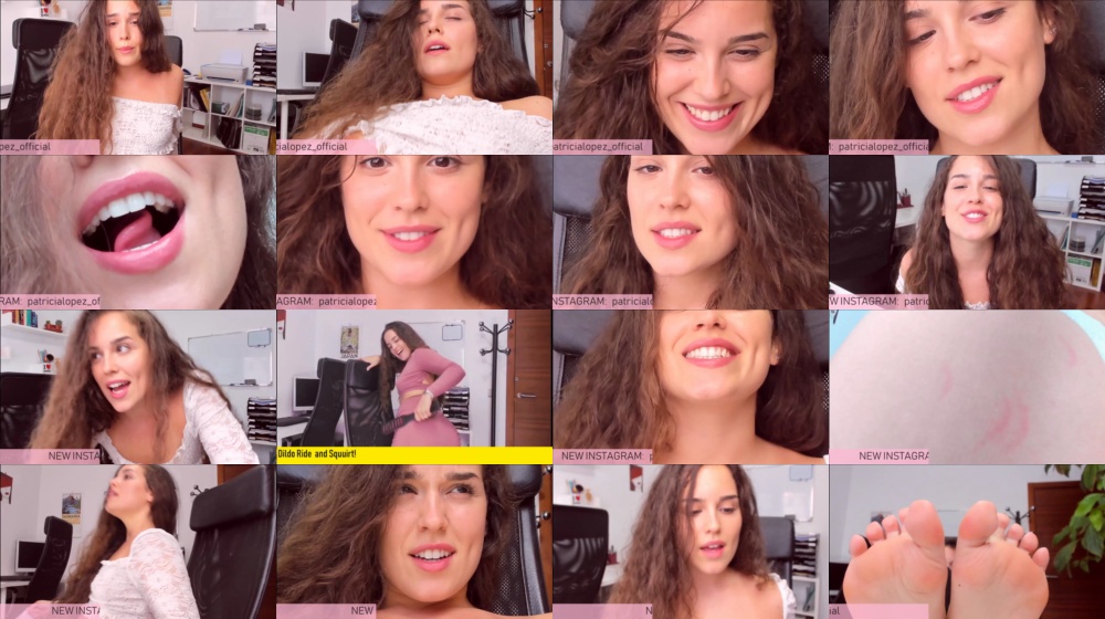 Yourlittlepervert 21-04-2020 Show  Recorded Nude
