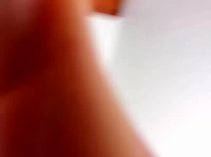 mathew_fitt 21-04-2020  Recorded Video XXX