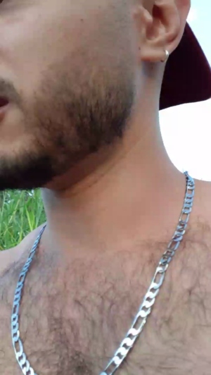 Synbaherrera 21-04-2020  Recorded Video Download
