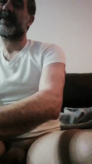Moreno1970 21-04-2020  Recorded Video Porn