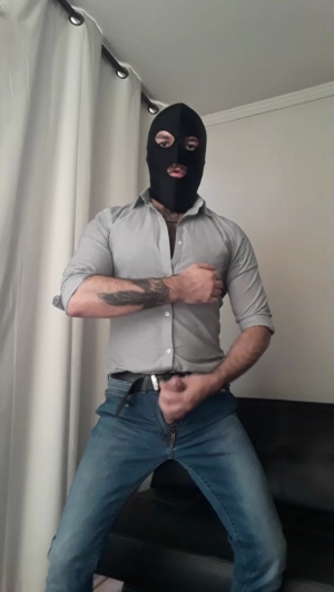 25x6cms 21-04-2020  Recorded Video Free