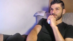 Sexfriendch 22-04-2020  Recorded Video Porn