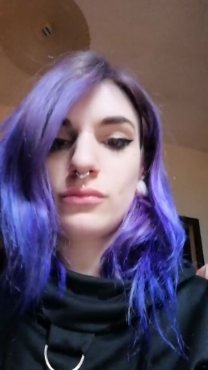 Bad2Honey 21-04-2020 Porn  Recorded Show