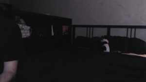 Migurtt 21-04-2020 Webcam  Recorded Naked