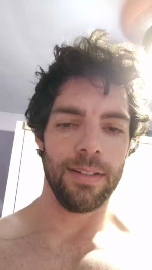 Henrykvil 22-04-2020  Recorded Video Porn
