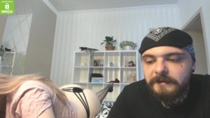 Mylittledolls  21-04-2020 Recorded Cam