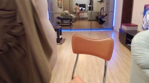 Lusycandy  21-04-2020 Recorded Toys
