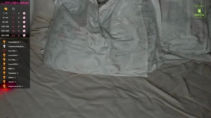 Swt_Girl 21-04-2020 Topless  Recorded Cam