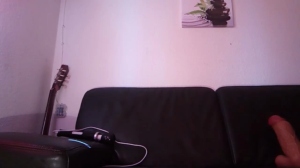 fussleckerin 21-04-2020 Porn  Recorded Download