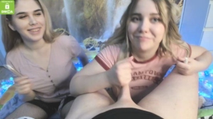 Mylittledolls 21-04-2020 XXX  Recorded Cam