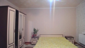 Touch_My_Love  21-04-2020 Recorded Naked