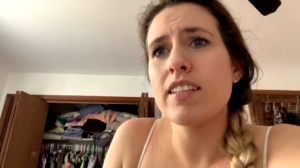 Milkingmommy 21-04-2020 Video  Recorded Porn