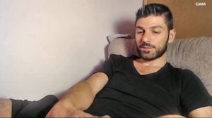 Sexfriendch 22-04-2020  Recorded Video Toys