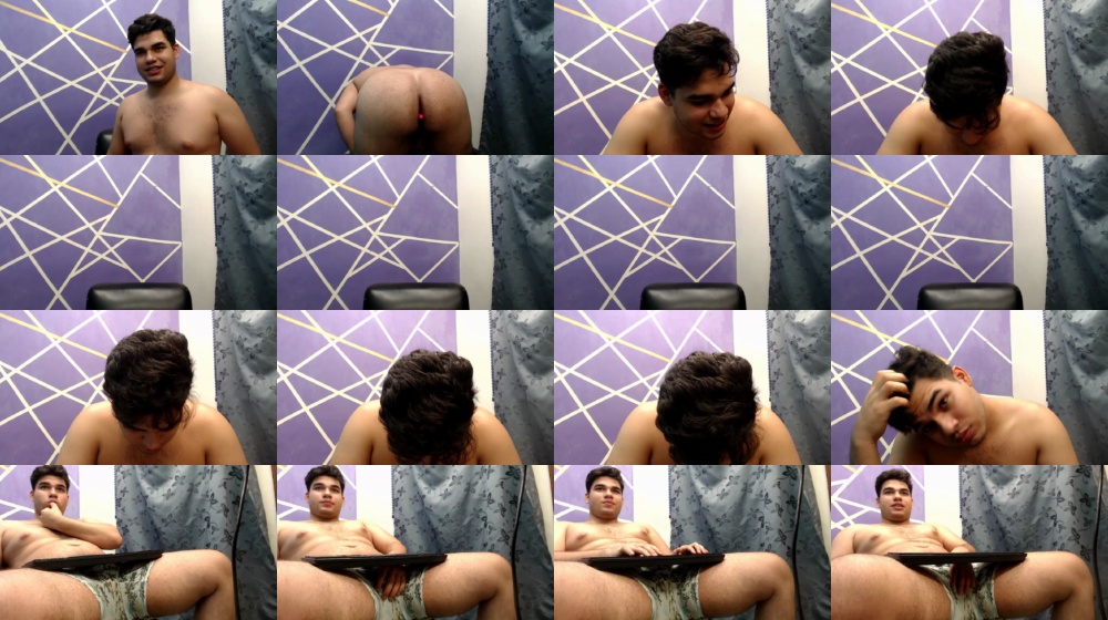 alucard_sex22 22-04-2020  Recorded Video Toys