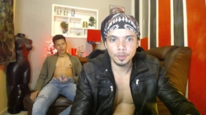 X_UTOPIA_X 22-04-2020  Recorded Video Free